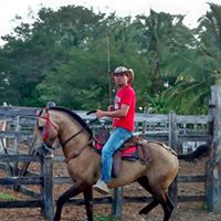 Samuel Herazo Photo 6
