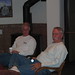 Jon Colvin Photo 18