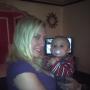 Danielle Noyes Photo 13