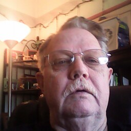 Ronald Matlock Photo 13
