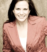 Jennifer Collins Photo 2