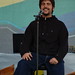 David Munoz Photo 13