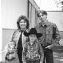 Connie Choate Photo 10