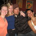 Kristen Beck Photo 21