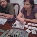 Renae Scott Photo 28