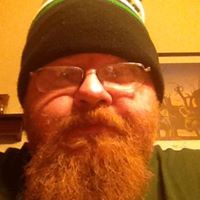 Jason Baumgartner Photo 28