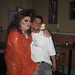 Terri Dietrich Photo 14