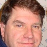 David Desautels Photo 29