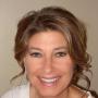Kathy Larson Photo 24