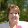 Karen Sessa Photo 11