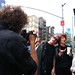 Roberta Mcneil Photo 6