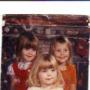 Cindy Lester Photo 24