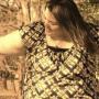 Rebecca Criswell Photo 14