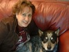Jamie Hodges Photo 21