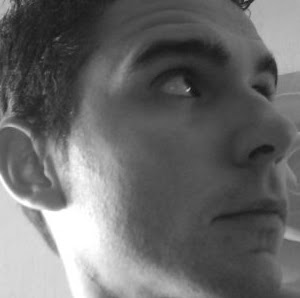 Antonio Moreno Photo 5