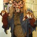 Terence Singleton Photo 22