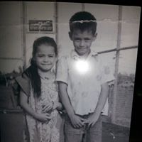 Barbara Brent Photo 7