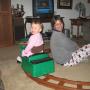 Mary Netto Photo 9