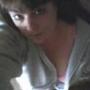 Karen Perkins Photo 22