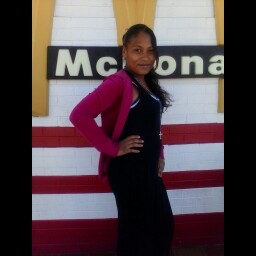 Peaches Dozier Photo 6
