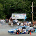 Glen Conway Photo 11