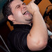 Marcial Padilla Photo 8