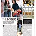 Susanne Jacobs Photo 24