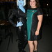 Megan Hebert Photo 18
