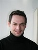 Tomas Perez Photo 35