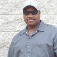 Bruce Collier Photo 9