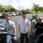 Paul Phillips Photo 26