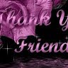 Sandra Black Photo 44