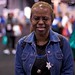Deborah Qualls Photo 10