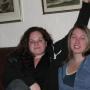 Jenny Curtin Photo 14