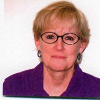 Nancy Eash Photo 5