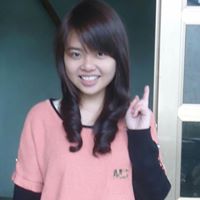Thoa Nguyen Photo 24