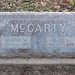 Donna Gerber Photo 12