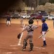 Carson Jones Photo 28