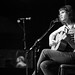 Valerie Graham Photo 8