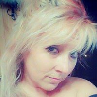 Stephanie Elkin Photo 4