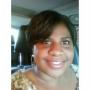 Jacqueline Mcneill Photo 16