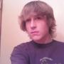 Chad Tubbs Photo 13