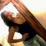 Erica Heredia Photo 12