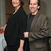 Jeannette Parker Photo 9