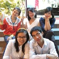 Hien Pham Photo 9