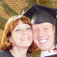 Debra Caldwell Photo 36