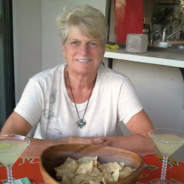 Mary Mcgee Photo 41