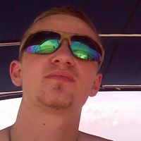 Andrew Ness Photo 40