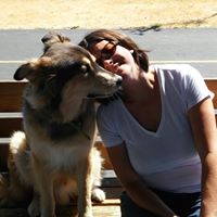 Susan Estes Photo 34