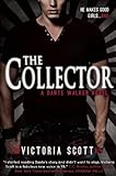 The Collector (Dante Walker)